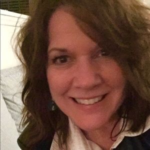 Meet your Posher, Renee